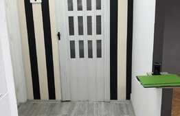 Apartament 2 camere, decomandat, zona Casa Radio