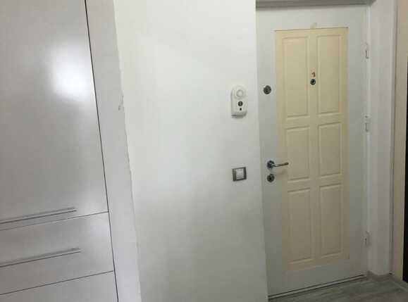 Apartament de vânzare 2 camere Grigorescu - 50076AV | BLITZ Cluj-Napoca | Poza5