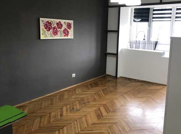 Apartament de vânzare 2 camere Grigorescu - 50076AV | BLITZ Cluj-Napoca | Poza1