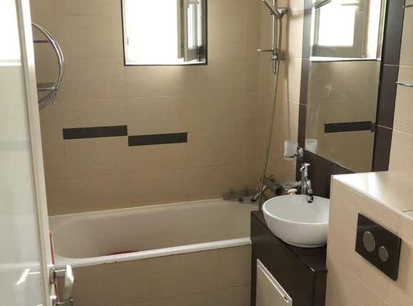 Apartament de vânzare 2 camere Grigorescu - 50076AV | BLITZ Cluj-Napoca | Poza10