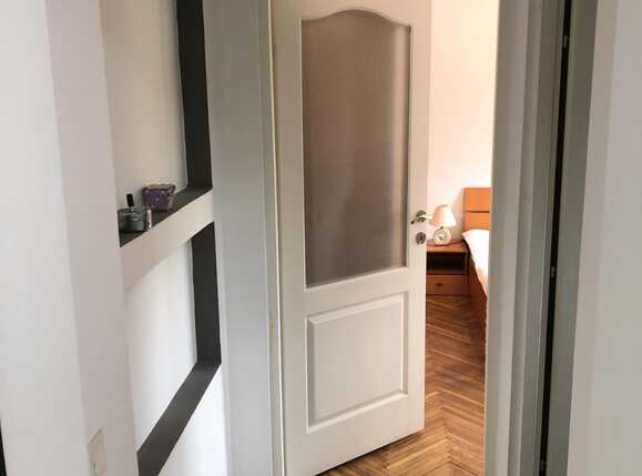 Apartament de vânzare 2 camere Grigorescu - 50076AV | BLITZ Cluj-Napoca | Poza6