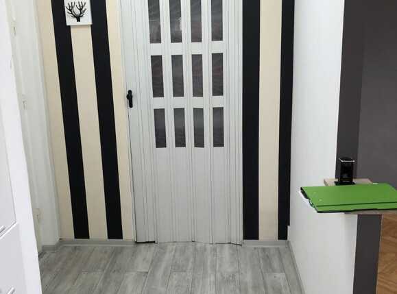 Apartament de vânzare 2 camere Grigorescu - 50076AV | BLITZ Cluj-Napoca | Poza7