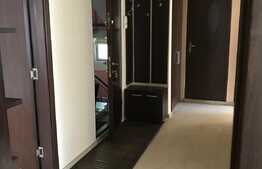 Apartament cu 3 camere, decomandat, 70 mp, parcare, zona Kaufland