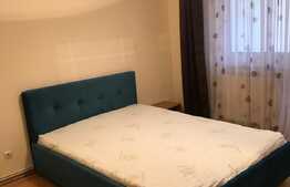 Apartament cu 3 camere, decomandat, 70 mp, parcare, zona Kaufland