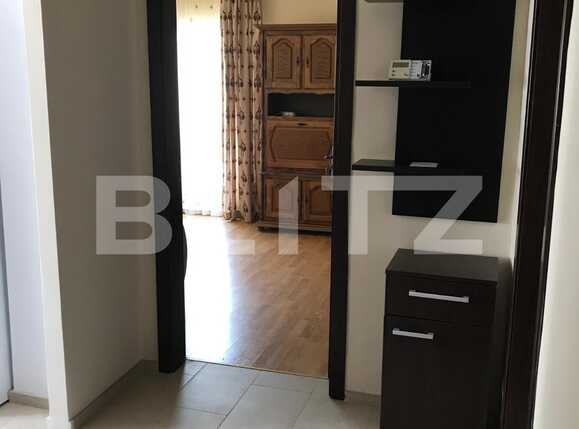 Apartament de închiriat 3 camere Marasti - 50077AI | BLITZ Cluj-Napoca | Poza9