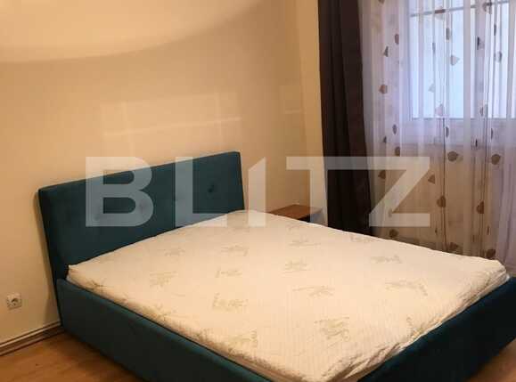 Apartament de închiriat 3 camere Marasti - 50077AI | BLITZ Cluj-Napoca | Poza3