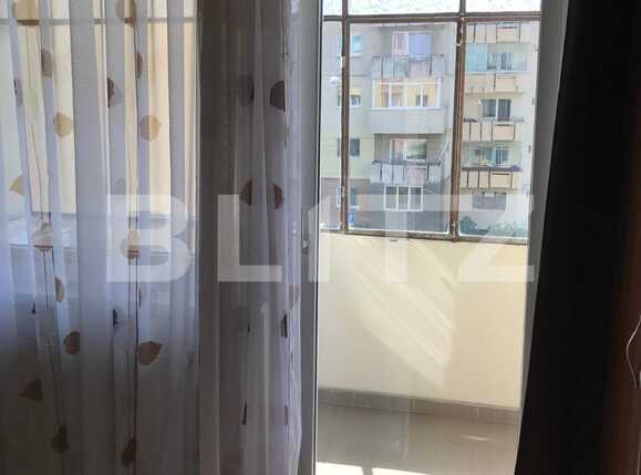 Apartament de închiriat 3 camere Marasti - 50077AI | BLITZ Cluj-Napoca | Poza7