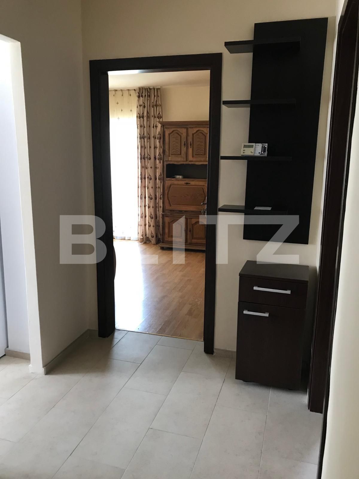 Apartament de închiriat 3 camere Marasti - 50077AI | BLITZ Cluj-Napoca | Poza9