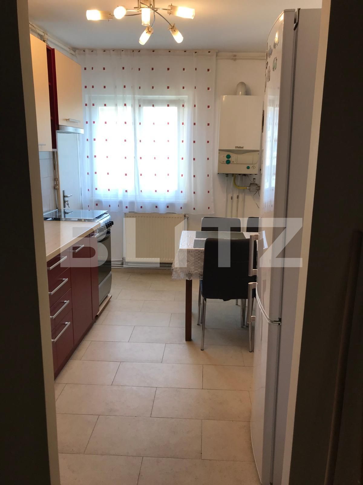 Apartament de închiriat 3 camere Marasti - 50077AI | BLITZ Cluj-Napoca | Poza6