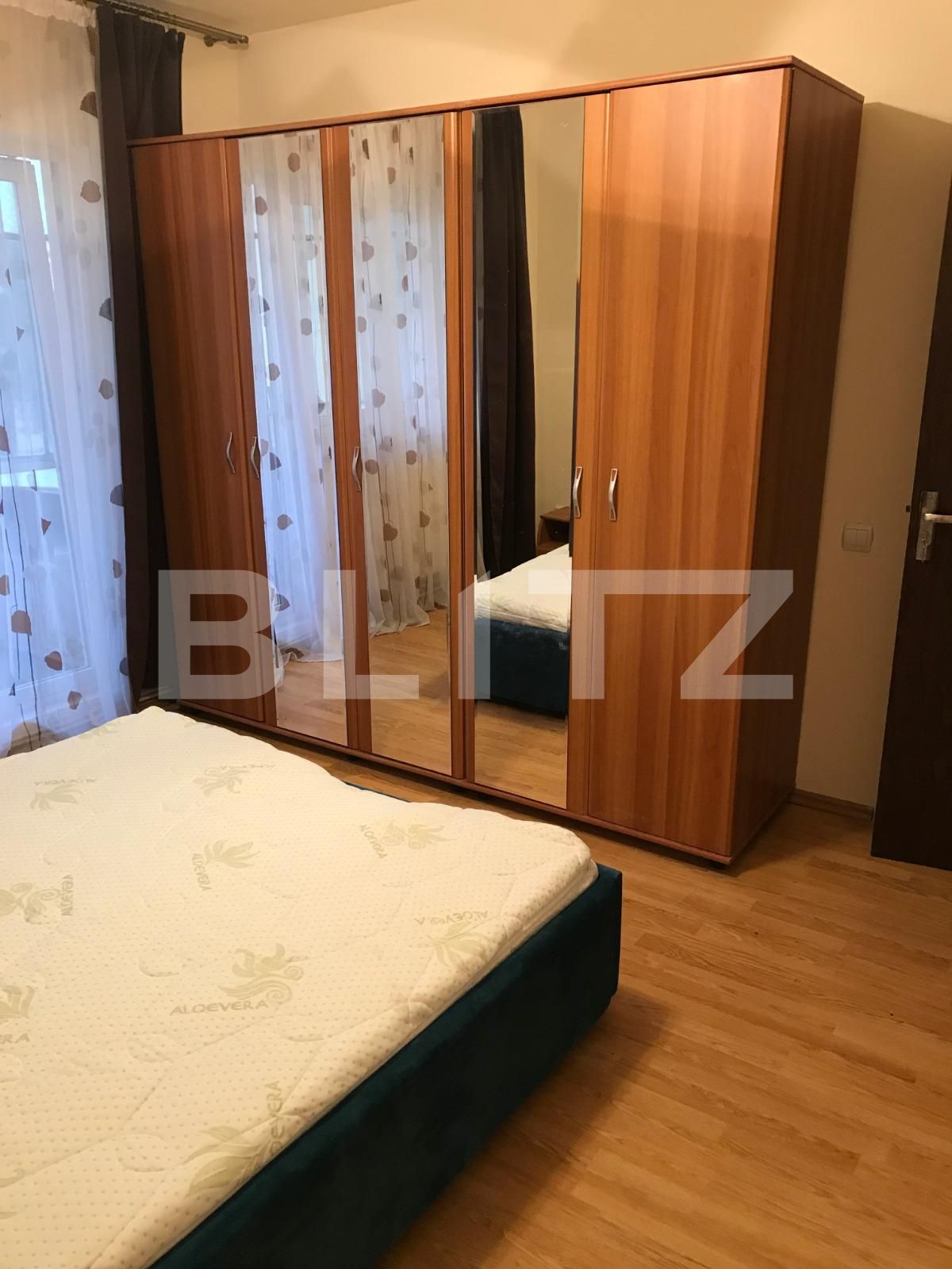 Apartament de închiriat 3 camere Marasti - 50077AI | BLITZ Cluj-Napoca | Poza4