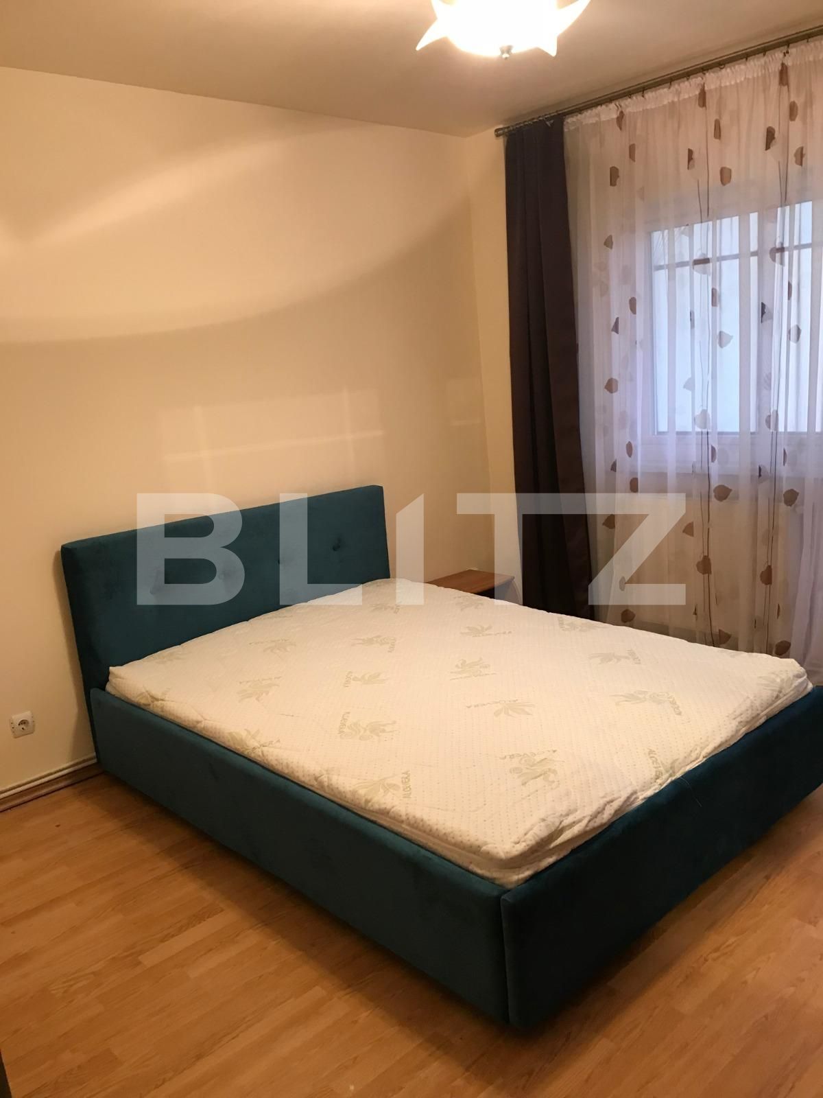 Apartament de închiriat 3 camere Marasti - 50077AI | BLITZ Cluj-Napoca | Poza3