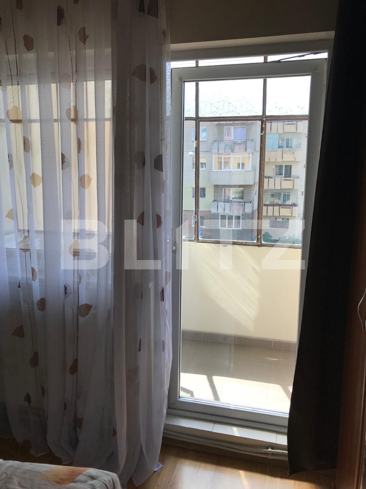 Apartament de închiriat 3 camere Marasti - 50077AI | BLITZ Cluj-Napoca | Poza7