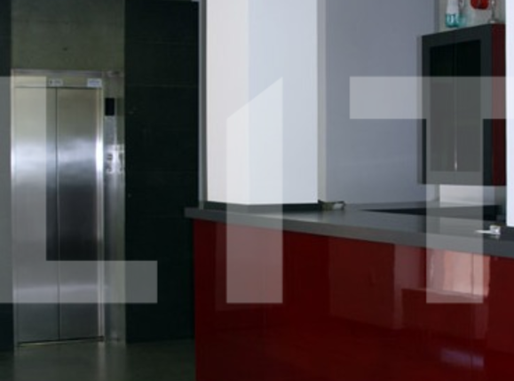 Spațiu birouri de închiriat Central - 50078SIB | BLITZ Cluj-Napoca | Poza2