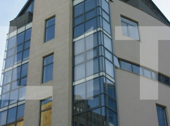 Spațiu birouri de închiriat Central - 50078SIB | BLITZ Cluj-Napoca | Poza3