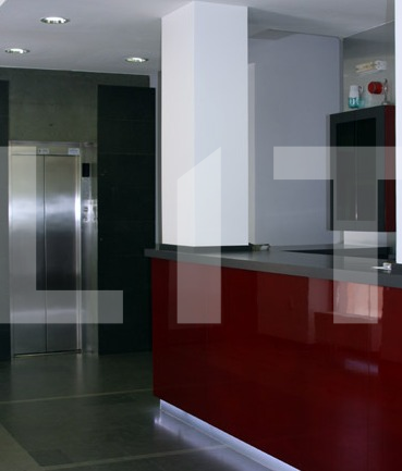 Spațiu birouri de închiriat Central - 50078SIB | BLITZ Cluj-Napoca | Poza2