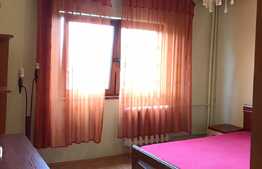 2 camere, decomandat, 70mp, zona strazii Bucuresti