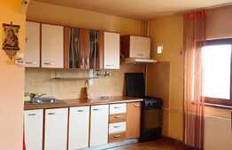 2 camere, decomandat, 70mp, zona strazii Bucuresti