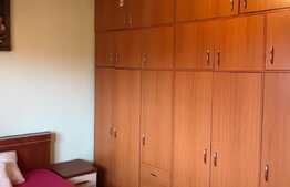 2 camere, decomandat, 70mp, zona strazii Bucuresti