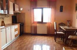 2 camere, decomandat, 70mp, zona strazii Bucuresti