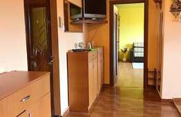 2 camere, decomandat, 70mp, zona strazii Bucuresti