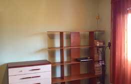 2 camere, decomandat, 70mp, zona strazii Bucuresti