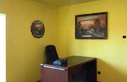 2 camere, decomandat, 70mp, zona strazii Bucuresti