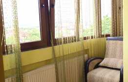 2 camere, decomandat, 70mp, zona strazii Bucuresti