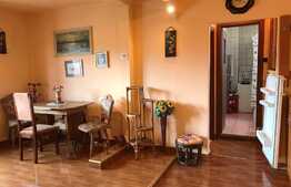 2 camere, decomandat, 70mp, zona strazii Bucuresti