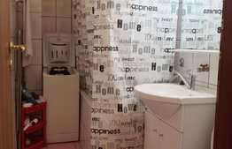 2 camere, decomandat, 70mp, zona strazii Bucuresti