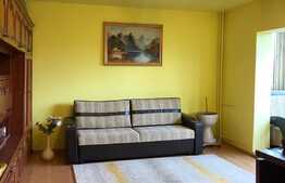 2 camere, decomandat, 70mp, zona strazii Bucuresti