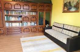 2 camere, decomandat, 70mp, zona strazii Bucuresti