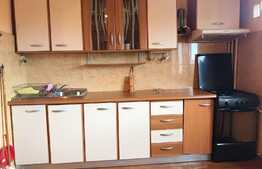 2 camere, decomandat, 70mp, zona strazii Bucuresti