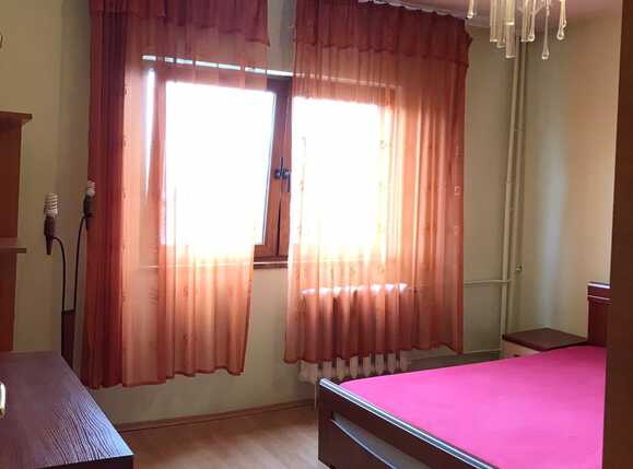 Apartament de închiriat 2 camere Marasti - 50079AI | BLITZ Cluj-Napoca | Poza1