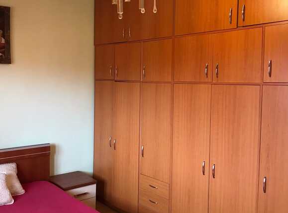 Apartament de închiriat 2 camere Marasti - 50079AI | BLITZ Cluj-Napoca | Poza2