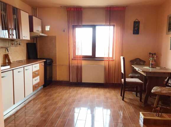 Apartament de închiriat 2 camere Marasti - 50079AI | BLITZ Cluj-Napoca | Poza11