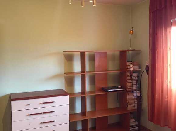 Apartament de închiriat 2 camere Marasti - 50079AI | BLITZ Cluj-Napoca | Poza3