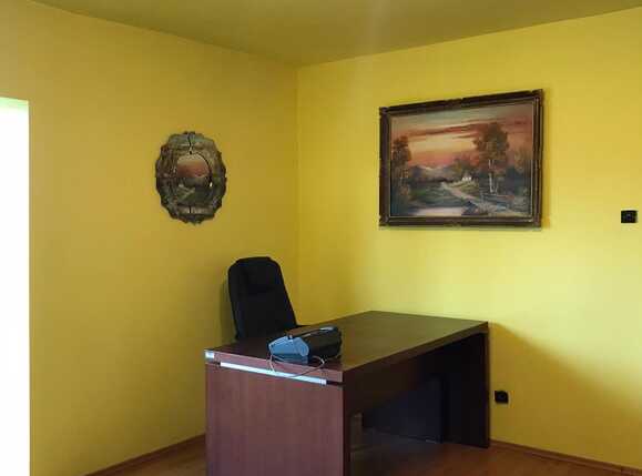 Apartament de închiriat 2 camere Marasti - 50079AI | BLITZ Cluj-Napoca | Poza6