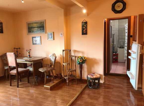 Apartament de închiriat 2 camere Marasti - 50079AI | BLITZ Cluj-Napoca | Poza8