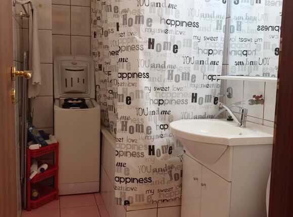 Apartament de închiriat 2 camere Marasti - 50079AI | BLITZ Cluj-Napoca | Poza13