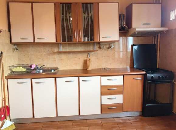 Apartament de închiriat 2 camere Marasti - 50079AI | BLITZ Cluj-Napoca | Poza10