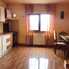 Apartament de închiriat 2 camere Marasti - 50079AI - Poza 1 din 13 | BLITZ Cluj-Napoca | Poza11