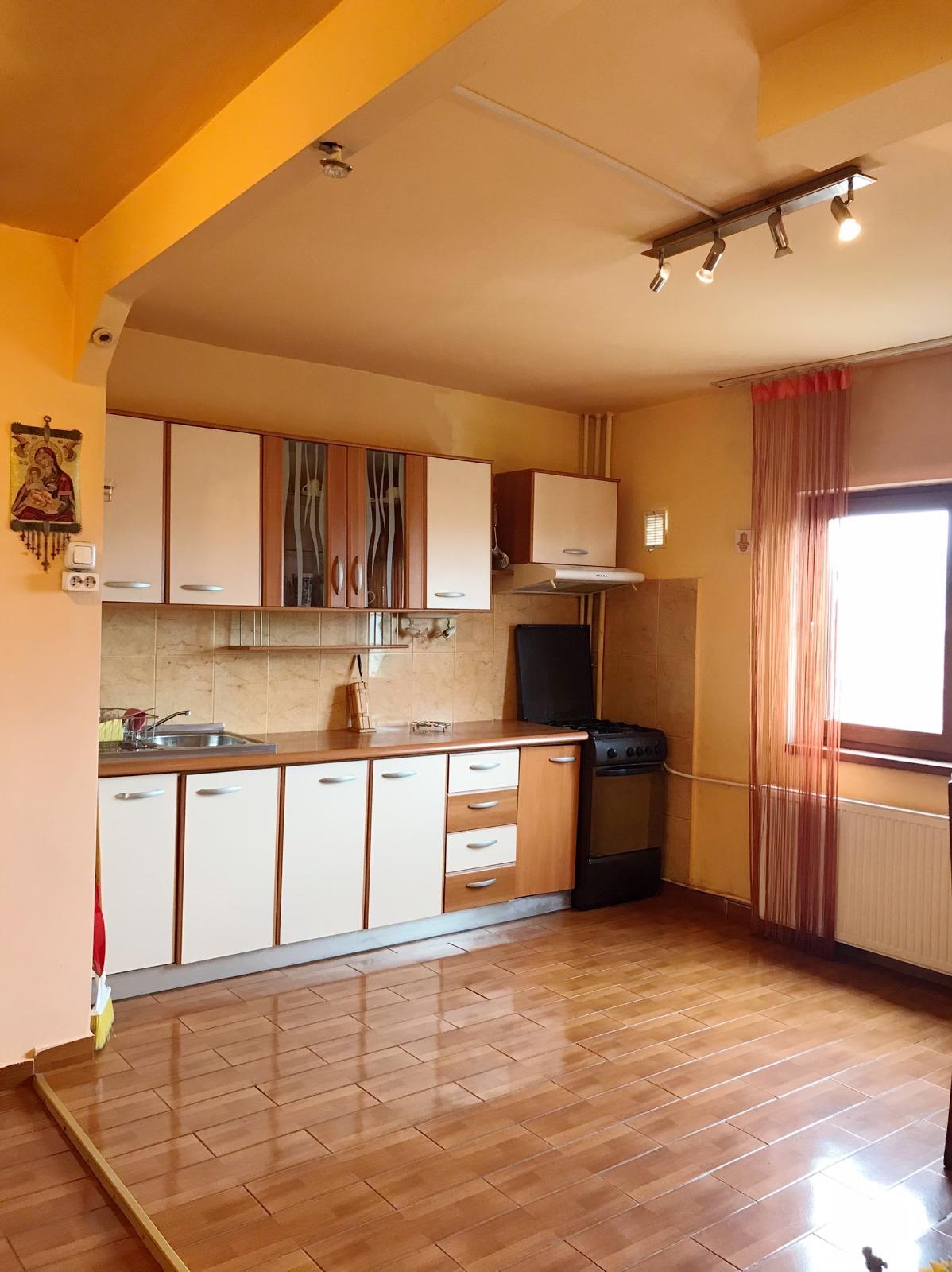 Apartament de închiriat 2 camere Marasti - 50079AI | BLITZ Cluj-Napoca | Poza9