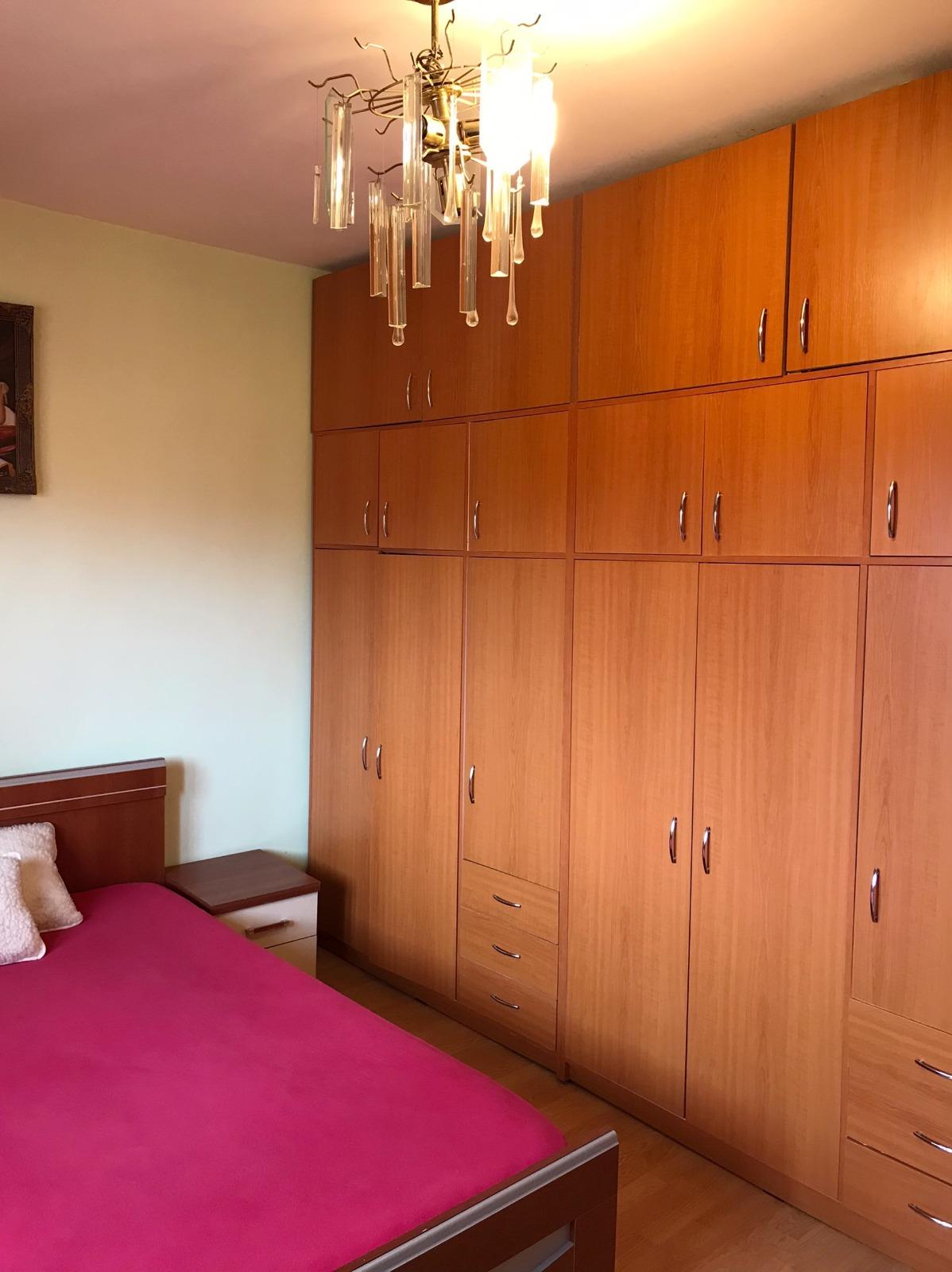 Apartament de închiriat 2 camere Marasti - 50079AI | BLITZ Cluj-Napoca | Poza2