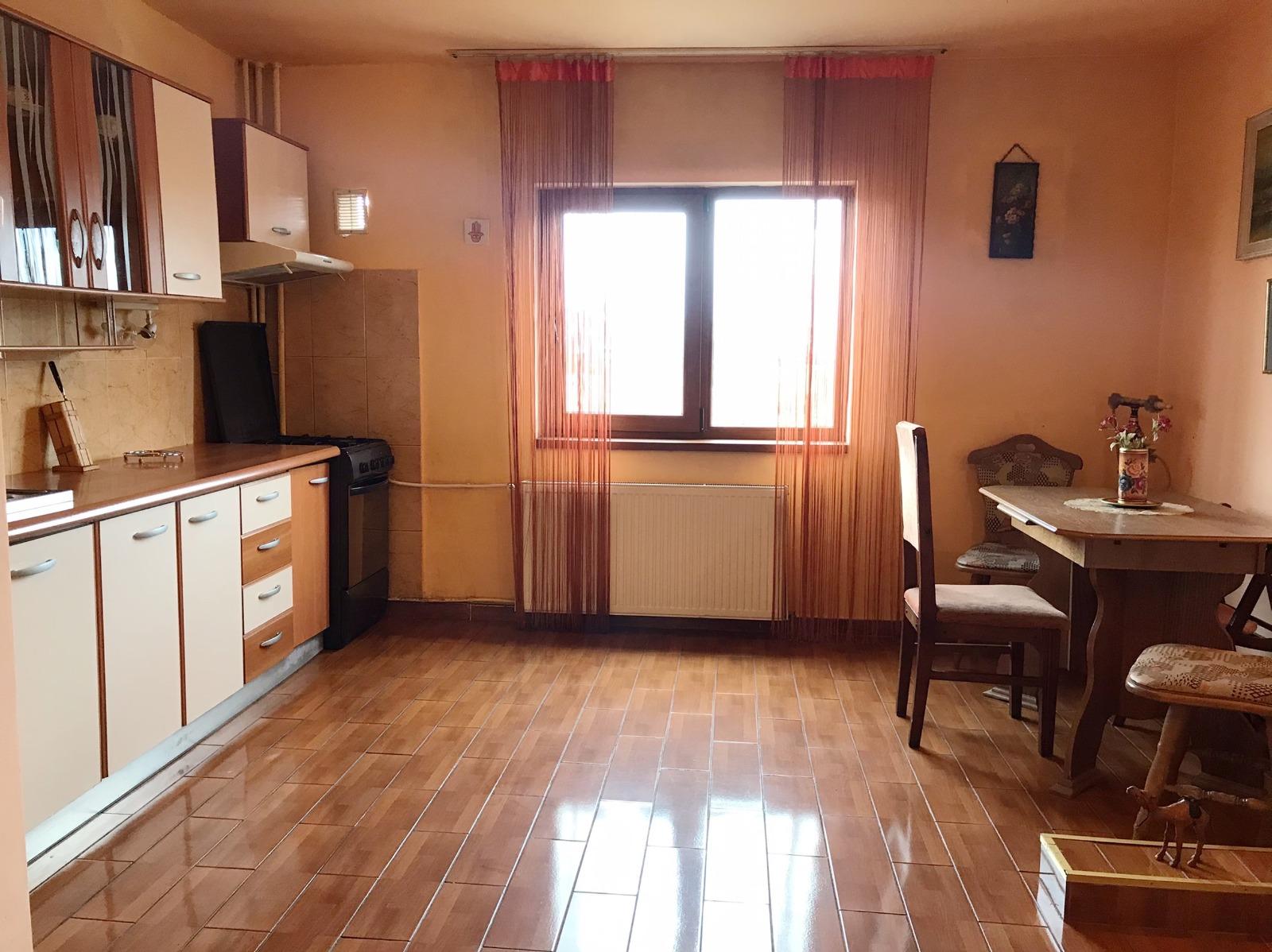Apartament de închiriat 2 camere Marasti - 50079AI | BLITZ Cluj-Napoca | Poza11