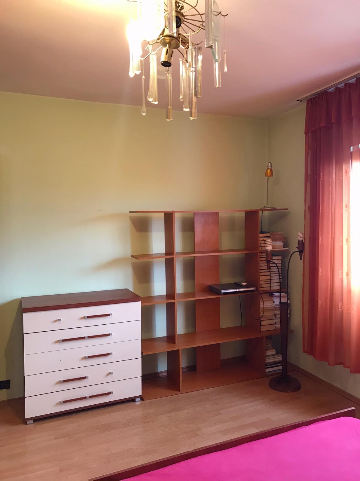 Apartament de închiriat 2 camere Marasti - 50079AI | BLITZ Cluj-Napoca | Poza3
