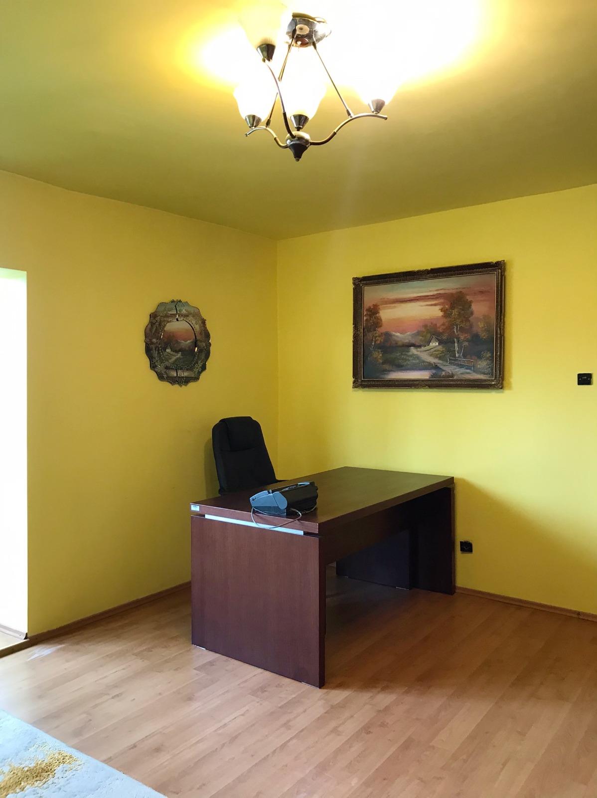 Apartament de închiriat 2 camere Marasti - 50079AI | BLITZ Cluj-Napoca | Poza6