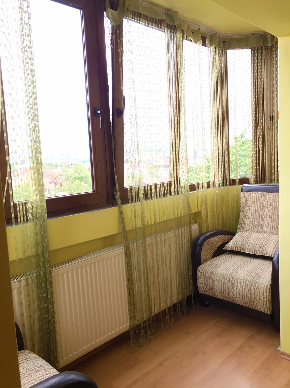 Apartament de închiriat 2 camere Marasti - 50079AI | BLITZ Cluj-Napoca | Poza7