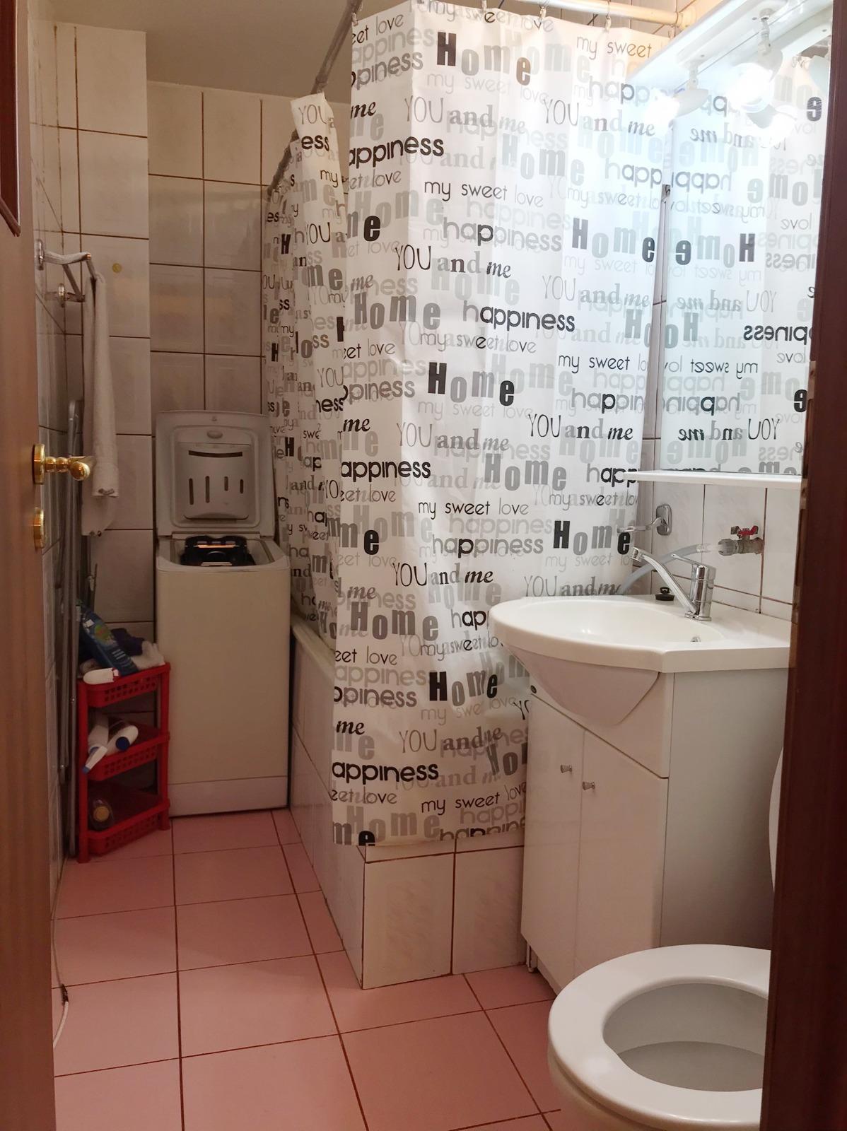 Apartament de închiriat 2 camere Marasti - 50079AI | BLITZ Cluj-Napoca | Poza13