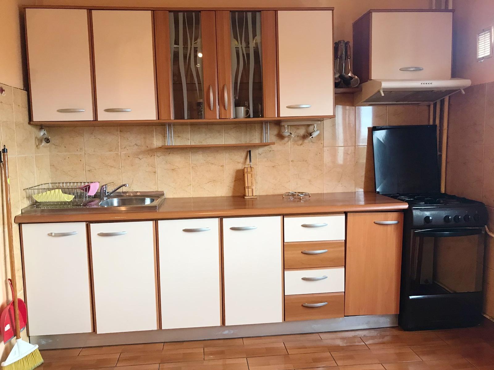 Apartament de închiriat 2 camere Marasti - 50079AI | BLITZ Cluj-Napoca | Poza10