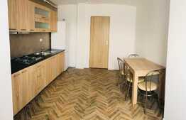 Apartament cu 2 camere, decomandat, 44 mp , pe Aurel Vlaicu, zoana  LeroyMerlin